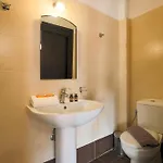 빌라 Malena