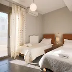 Malena 빌라 카라보밀로스