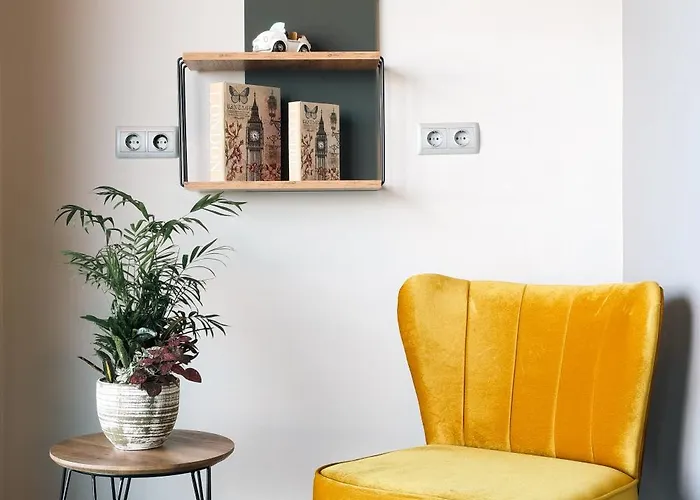 Malena * Karavomylos